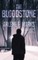 The Bloodstone