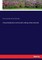 Personal Recollections, from Early Life to Old Age, of Mary Somerville