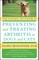 The Natural Vet's Guide to Preventing and Treating Arthritis in Dogs and Cats