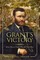 Grant's Victory