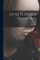 Little Plays for Christmas,