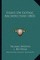 Essays On Gothic Architecture (1802)