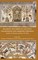 Reading the Bible in Ancient Traditions and Modern Editions