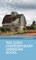 The Quiet Contemporary American Novel
