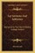 Lay Sermons and Addresses