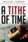 A Tithe of Time