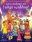 Let's Celebrate An Indian Wedding! (Maya & Neel's India Adventure Series, Book 9) (Multicultural, Non-Religious, Culture, Dance, Baraat, Groom, Bride, Horse, Mehendi, Henna, Sangeet, Biracial Indian American Families, Picture Book Gift, Global Children)