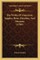 The Works Of Anacreon, Sappho, Bion, Moschus, And Musaeus (1789)