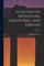 A History of Inventions, Discoveries, and Origins; Volume 2