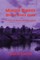 The Murder Diaries - Seven Times Over