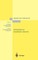 Hyperbolic Complex Spaces