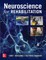 Neuroscience for Rehabilitation