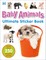 Baby Animals