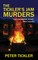 The Tickler's Jam Murders