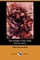 The Master of the Shell (Illustrated Edition) (Dodo Press)