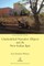 Unidentified Narrative Objects and the New Italian Epic