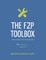 The F2P Toolbox