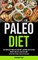 Paleo Diet
