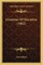 Grammar of Elocution (1882)