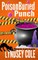 PoisonBuried Punch