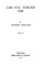 Can You Forgive Her? - Vol. III