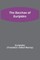 The Bacchae of Euripides