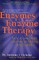 Enzymes & Enzyme Therapy