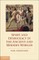 Sport and Democracy in the Ancient and Modern Worlds