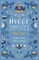 Hygge Simplified