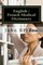 English / French Medical Dictionary