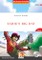 Zadie's Big Day, mit 1 Audio-CD