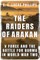 The Raiders of Arakan