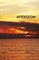 Afterglow