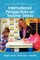 International Perspectives on Teacher Stress (Hc)