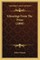 Gleanings From The Press (1888)