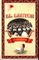 El Lector
