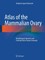 Atlas of the Mammalian Ovary