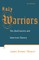 Holy Warriors