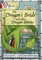 The Dragon's Bride and Other Dragon Stories