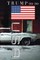 Trump classic car 2020 journal