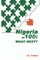 Nigeria at 100