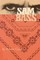 Sam Bass