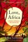 Love, Africa