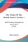 The Works Of The British Poets V10 Part 1
