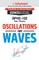 BPHE-102 Oscillations and Waves
