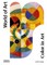 Color in Art