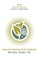 2016 Second Spring Literary Anthology
