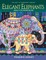 The Art of Marjorie Sarnat