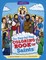 Day-By-Day Coloring Book of Saints Vol1