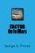 FACTOR- On to Mars